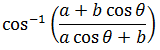 Maths-Inverse Trigonometric Functions-34243.png